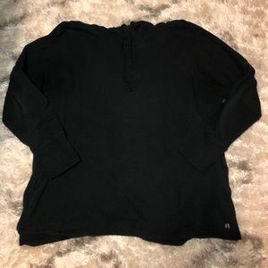 Victoria’s Secret Hoodie